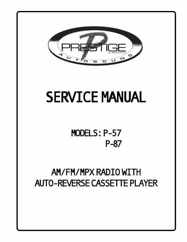 Audiovox Stereo System P-57-page_pdf